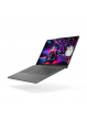 Laptop Lenovo Yoga 7 2-in-1 14AHP9 Ryzen 5 8640HS 14 WUXGA OLED Glossy 16GB 5x-6400 512GB SSD AMD Win11 Storm Grey