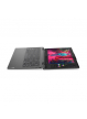 Laptop Lenovo Yoga 7 2-in-1 14AHP9 Ryzen 5 8640HS 14 WUXGA OLED Glossy 16GB 5x-6400 512GB SSD AMD Win11 Storm Grey