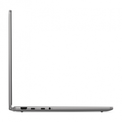 Laptop Lenovo Yoga 7 2-in-1 14AHP9 Ryzen 7 8840HS 14 WUXGA OLED Glossy 16GB 5x-6400 512GB SSD AMD Win11 Storm Grey