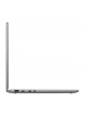 Laptop Lenovo Yoga 7 2-in-1 14AHP9 Ryzen 7 8840HS 14 WUXGA OLED Glossy 16GB 5x-6400 512GB SSD AMD Win11 Storm Grey