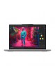 Laptop Lenovo Yoga 7 2-in-1 14AHP9 Ryzen 7 8840HS 14 WUXGA OLED Glossy 16GB 5x-6400 512GB SSD AMD Win11 Storm Grey
