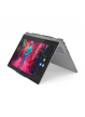 Laptop Lenovo Yoga 7 2-in-1 14AHP9 Ryzen 7 8840HS 14 WUXGA OLED Glossy 16GB 5x-6400 512GB SSD AMD Win11 Storm Grey