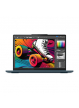 Laptop Lenovo Yoga 7 2-in-1 14IML9 Ultra 5-125H 14 2.8K OLED Glossy 16GB 1TB SSD Win11 Tidal Teal