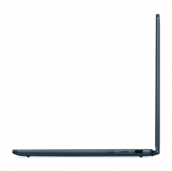 Laptop Lenovo Yoga 7 2-in-1 14IML9 Ultra 5-125H 14 2.8K OLED Glossy 16GB 1TB SSD Win11 Tidal Teal