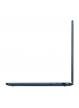 Laptop Lenovo Yoga 7 2-in-1 14IML9 Ultra 5-125H 14 2.8K OLED Glossy 16GB 1TB SSD Win11 Tidal Teal