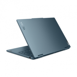 Laptop Lenovo Yoga 7 2-in-1 14IML9 Ultra 5-125H 14 2.8K OLED Glossy 16GB 1TB SSD Win11 Tidal Teal