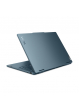 Laptop Lenovo Yoga 7 2-in-1 14IML9 Ultra 5-125H 14 2.8K OLED Glossy 16GB 1TB SSD Win11 Tidal Teal