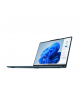 Laptop Lenovo Yoga 7 2-in-1 14IML9 Ultra 5-125H 14 2.8K OLED Glossy 16GB 1TB SSD Win11 Tidal Teal
