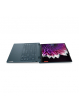 Laptop Lenovo Yoga 7 2-in-1 14IML9 Ultra 5-125H 14 2.8K OLED Glossy 16GB 1TB SSD Win11 Tidal Teal
