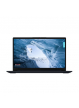 Laptop Lenovo 1-15IJL7 Pentium N6000 15.6 FHD AG 8GB SSD128+256 BT Win11 Abbys Blue 2Y