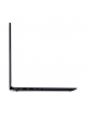 Laptop Lenovo 1-15IJL7 Pentium N6000 15.6 FHD AG 8GB SSD128+256 BT Win11 Abbys Blue 2Y