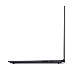 Laptop Lenovo 1-15IJL7 Pentium N6000 15.6 FHD AG 8GB SSD128+256 BT Win11 Abbys Blue 2Y