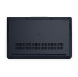Laptop Lenovo 1-15IJL7 Pentium N6000 15.6 FHD AG 8GB SSD128+256 BT Win11 Abbys Blue 2Y