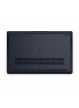 Laptop Lenovo 1-15IJL7 Pentium N6000 15.6 FHD AG 8GB SSD128+256 BT Win11 Abbys Blue 2Y