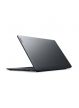 Laptop Lenovo 1-15IJL7 Pentium N6000 15.6 FHD AG 8GB SSD128+256 BT Win11 Abbys Blue 2Y