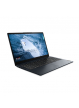 Laptop Lenovo 1-15IJL7 Pentium N6000 15.6 FHD AG 8GB SSD128+256 BT Win11 Abbys Blue 2Y
