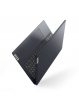 Laptop Lenovo 1-15IJL7 Pentium N6000 15.6 FHD AG 8GB SSD128+256 BT Win11 Abbys Blue 2Y