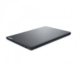 Laptop Lenovo 1-15IJL7 Pentium N6000 15.6 FHD AG 8GB SSD128+256 BT Win11 Abbys Blue 2Y