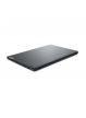 Laptop Lenovo 1-15IJL7 Pentium N6000 15.6 FHD AG 8GB SSD128+256 BT Win11 Abbys Blue 2Y