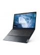 Laptop Lenovo 1-15IJL7 Pentium N6000 15.6 FHD AG 8GB SSD128+256 BT Win11 Abbys Blue 2Y