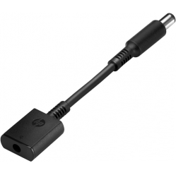 Adapter HP 7.4 mm to 4.5 DC dongle