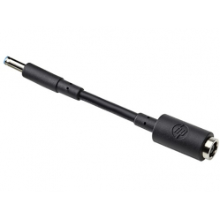 Adapter HP 7.4 mm to 4.5 DC dongle
