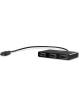 Adapter HP USB-C to USB-A Hub