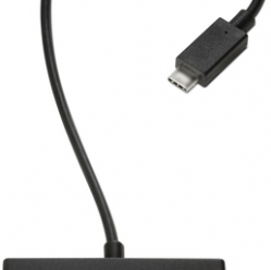 Adapter HP USB-C to USB-A Hub