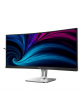 Monitor PHILIPS 34B2U5600C/00 34 UWQHD 120Hz VA CURVED USB glosniki