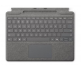 Klawiatura Microsoft Surface Signature Type Cover Copilot platinum