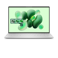 Laptop DELL XPS 13 9345 13.4 FHD+ AG Snapdragon X Elite 12C 16GB 512GB SSD FPR WIFI BT BK Win11Pro 3Y ProSupport