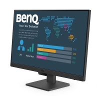 Monitor BENQ BL2790 27 FHD IPS 5ms HDMI DP