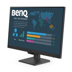 Monitor BENQ BL2790 27 FHD IPS 5ms  HDMI DP