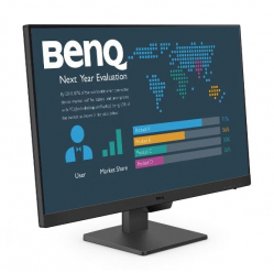 Monitor BENQ BL2790 27 FHD IPS 5ms  HDMI DP