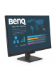 Monitor BENQ BL2790 27 FHD IPS 5ms  HDMI DP