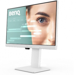 Monitor BENQ GW2486TC 23.8 IPS FHD 5ms HDMI USB-C glosniki Pivot