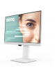 Monitor BENQ GW2486TC 23.8 IPS FHD 5ms HDMI USB-C glosniki Pivot