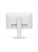 Monitor BENQ GW2486TC 23.8 IPS FHD 5ms HDMI USB-C glosniki Pivot