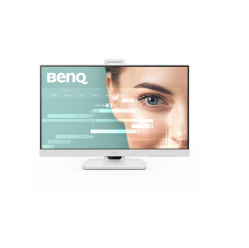 Monitor BENQ GW2486TC 23.8 IPS FHD 5ms HDMI USB-C glosniki Pivot