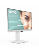 Monitor BENQ GW2486TC 23.8 IPS FHD 5ms HDMI USB-C glosniki Pivot