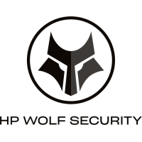 Rozszerzenie gwarancji HP 1Y Wolf Pro Security - 500+ E-LTU