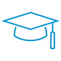 HP 3D Advanced Operator Training Service for Jet Fusion 3D Printer On Site