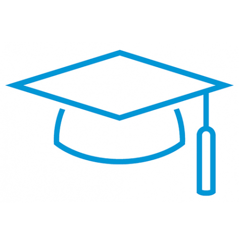 HP 3D Advanced Operator Training Service for Jet Fusion 3D Printer On Site