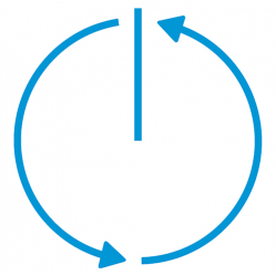 HP 3D Recertification Service