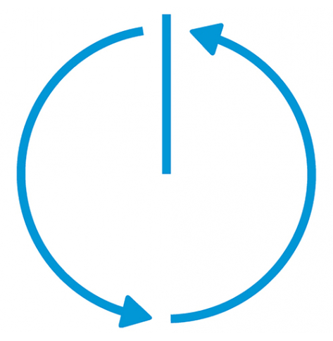 HP 3D Recertification Service