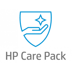 HP Thin CLient Conversion Solutions 3 Year Maintanace
