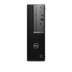 Komputer DELL OptiPlex 7020 SFF i5-14500 16GB 512GB SSD WIFI BT Win11Pro 5Y KYH