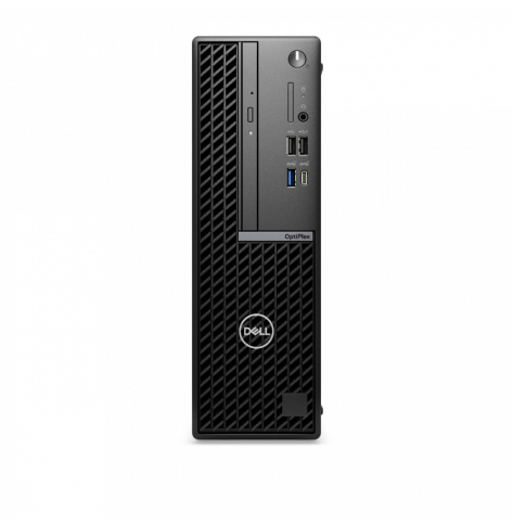 Komputer DELL OptiPlex 7020 SFF i5-14500 16GB 512GB SSD WIFI BT Win11Pro 5Y KYH