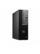 Komputer DELL OptiPlex 7020 SFF i5-14500 16GB 512GB SSD WIFI BT Win11Pro 5Y KYH