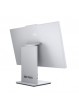 Komputer Lenovo IdeaCentre AIO 24IRH9 23.8 FHD IPS AG i7-13620H 16GB 512GB SSD Win11 Cloud Grey
